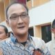 K-Cunk Motor Digugat Soal Dugaan Tambang Ilegal, Mediasi 30 Hari Jadi Babak Awal