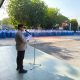 Polres Pelabuhan Tanjung Perak Laksanakan Cooling System, Himbau Pelajar Jauhi Aksi Demo Anarkis yang Rugikan Masa Depan