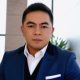 Muhammad SA Ajak Masyarakat di Indonesia untuk Saling Menjaga Keamanan dan Ciptakan Situasi Kondusif