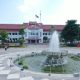 Pemkot Surabaya Terbitkan Perwali Pencegahan dan Pengendalian Gratifikasi
