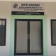 Ditanya Soal Penanggung Jawab Kebersihan Food Colony, Kadiskop Bungkam