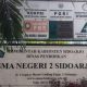 Dugaan Pungli di SMAN 2 Sidoarjo, Wali Murid Keluhkan Iuran Rp460 Ribu per Bulan