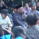 Mahasiswa Cipayung Plus Gelar Audiensi dengan Forkopimda, Kapolres: Aman dan Kondusif