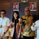 Menkomdigi Harap PWI Bersatu Fokus Kawal Jurnalisme Profesional dan Berkualitas
