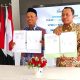 SMA Negeri 1 Gedangan – Kementerian Komdigi Kerja Bareng Tingkatkan Kapasitas SDM
