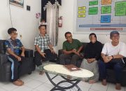 Jangan Sampai Ada Korban Baru Bullying, Apalagi Menimbulkan Kekerasan Fisik dan Psikis