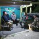 Polsek Puspo Gelar Patroli Antisipasi 3C dan Dialogis Tiga Pilar untuk Jaga Kamtibmas