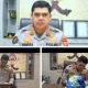 Ditreskrimum Polda Jabar Tangani Kasus Dugaan TPPO di Sukabumi Kota, Dua Terlapor Diperiksa Intensif