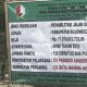 Dugaan Penyimpangan Proyek Jalan Rigid Rp17,9 Miliar di Bojonegoro Mencuat