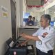 Satpas Colombo Surabaya Hadirkan Layanan Gratis dan Inovatif: Fotokopi Gratis hingga Pelayanan Prima bagi Pemohon SIM