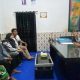 Kepala Desa Sawahkulon Akui Nurjanah Butuh Bantuan Setelah Terjebak Bekerja di Irak Secara Ilegal