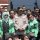 Kapolda Jawa Timur Ajak Masyarakat “Jogo Jatim”: Aman, Tentrem, Makmur, Tertib, Raharja