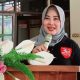 Rapat Paripurna DPRD Sidoarjo Dorong Sinergi dan Kemandirian Pesantren