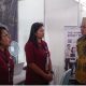 Pemkab Sidoarjo Gelar Job Fair Inklusif, Buka 108 Lowongan Khusus Penyandang Disabilitas