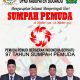 Pimpinan Dan Anggota DPRD Kabupaten Sidoarjo Mengucapkan Selamat Memperingati Hari Sumpah Pemuda