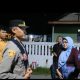 Satkamling Desa Sragi Raih Juara Kabupaten, Siap Melaju ke Polda Jatim