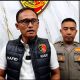 Seorang Wanita Pelaku Tipu Gelap Berhasil Diringkus Satreskrim Polres Bangkalan