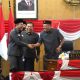 Pemkab Sidoarjo Dukung Raperda Fasilitasi Pesantren, Bupati Subandi Siap Kolaborasi dengan DPRD Percepat Pembentukan