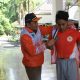 Harumkan Nama Sidoarjo, Atlet Peraih Medali Bakal Segera Terima Bonus