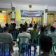 Dadaplangu Gelar MUSRENBANGDES Bahas Rencana Kerja Pemdes 2026