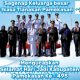 Segenap Keluarga Besar Ikasa Tlanakan Pamekasan Mengucapkan Selamat Hari Jadi Kabupaten Pemekasan ke 495