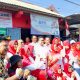 Mendag RI Pantau Harga di Pasar Wage dan Tinjau Koperasi Merah Putih Nganjuk