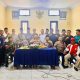Polres Pasuruan Gerak Cepat Redam Konflik Pasca Pengerusakan Makam di Winongan