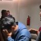 Polisi Gerebek Pesta Seks Sesama Jenis di Hotel Surabaya, 34 Pria Diamankan