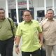 Dua Oknum Wartawan Diduga Peras ASN, Diperiksa Polisi