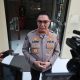 Polda Jatim Amankan Dua Terduga Pelaku Perusak Makam di Pasuruan