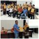 Ada Lomba dan Pendaftaran Sekolah Adiwiyata Tingkat Kabupaten 2025