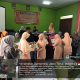 Bakti Sosial Dharma Wanita SMP Negeri 2 Sumberrejo Sentuh Hati: Wujudkan Kepedulian Nyata untuk Siswa Yatim dan Dhuafa