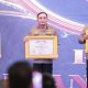 Polda Jatim Masuk Lima Besar Nominator Polda Terbaik Tipe A di Ajang Kompolnas Award 2025