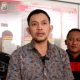 Polres Jember Berhasil Tangkap Buronan Pelaku Kekerasan Seksual Mahasiswi