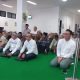 RSUD Bayu Asih Fasilitas Kesehatan Bagian Sejarah Panjang Perjuangan Purwakarta Meningkatkan Derajat Kesehatan