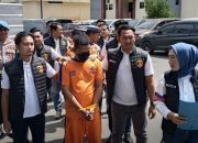 Empat Pelaku Penganiayaan Anak Disabilitas Asal Purwakarta di Karawang Terancam 15 Tahun Penjara