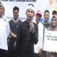 Purwakarta Tingkatkan Kesejahteraan Pekerja Informal melalui Program “1 Desa 100 Perlindungan”