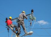 Pemadaman Listrik Sidoarjo Hari Ini: Wilayah Terdampak Lengkap