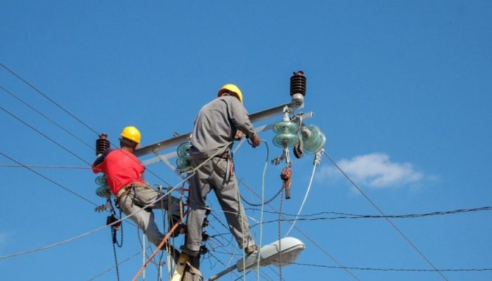 Pemadaman Listrik Sidoarjo Hari Ini: Wilayah Terdampak Lengkap