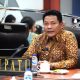 Bupati Sidoarjo Paparkan Inovasi Daerah pada Ajang Innovative Government Award (IGA) 2025