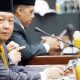 Ketua Fraksi Golkar Nizar: Soeharto Layak Dianugerahi Pahlawan Nasional atas Pengabdian 32 Tahun dan Inspirasi Swasembada Pangan