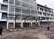 Notaris dewi ariny wulandari sh mkn, Notaris dewi ariny wulandari, Dewi ariny wulandari, Dewi ariny wulandari sh mkn, Fakultas kedokteran its , Pt kembar jaya abadi