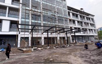 Notaris dewi ariny wulandari sh mkn, Notaris dewi ariny wulandari, Dewi ariny wulandari, Dewi ariny wulandari sh mkn, Fakultas kedokteran its , Pt kembar jaya abadi