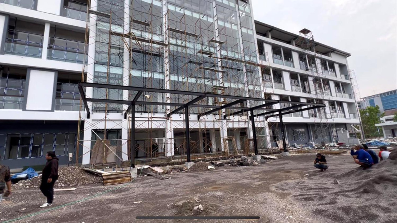 Notaris dewi ariny wulandari sh mkn, Notaris dewi ariny wulandari, Dewi ariny wulandari, Dewi ariny wulandari sh mkn, Fakultas kedokteran its , Pt kembar jaya abadi