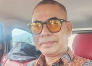 KMP Bongkar Dugaan Skandal Proyek Hampir Rp10 M Direkayasa Aturan Konstruksi Diabaikan