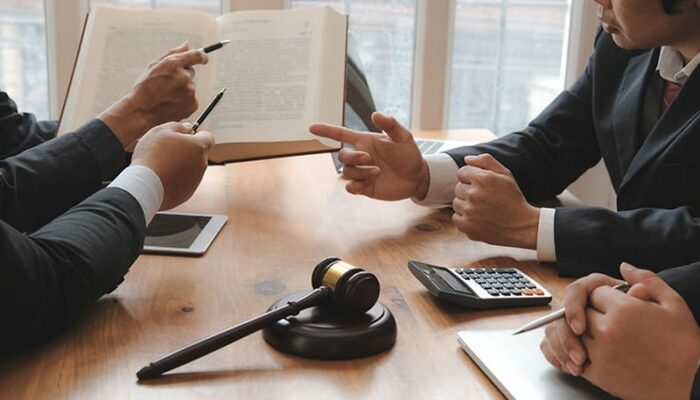 Perpres 12/2021, Senjata Ampuh atau Macan Kertas Di Tangan PPK Nakal