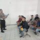 Satpas SIM Colombo Surabaya Memberikan Bimbingan Ke Masyarakat