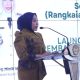 Peringatan Hari Ibu Tahun 2025, Pemerintah Gelar Workshop Perempuan Berdaya di Era Digital