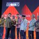 Kabupaten Sidoarjo Raih IGA Award 2025, Bupati Subandi Dorong OPD Terus Berinovasi