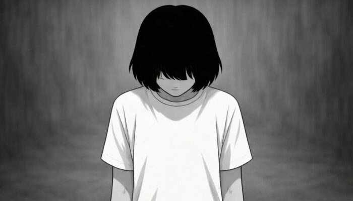 Kasus Dugaan Persetubuhan Anak Ditangani Unit PPA Polresta Kendari